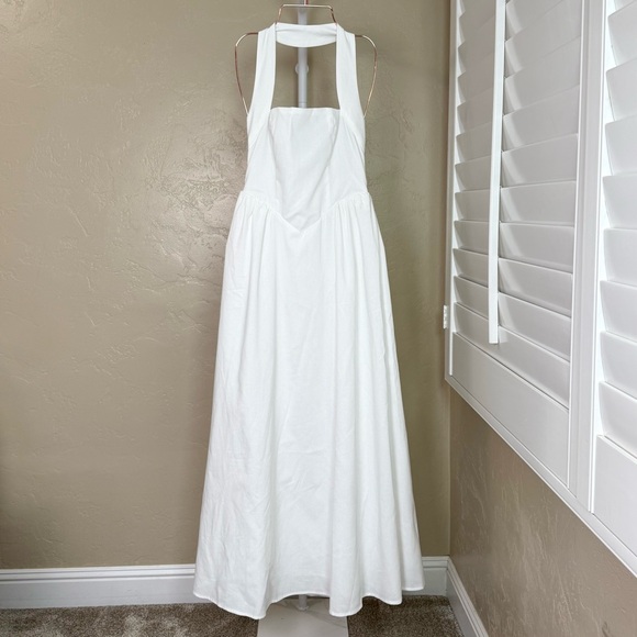 SOLD - Picture 5 of 12